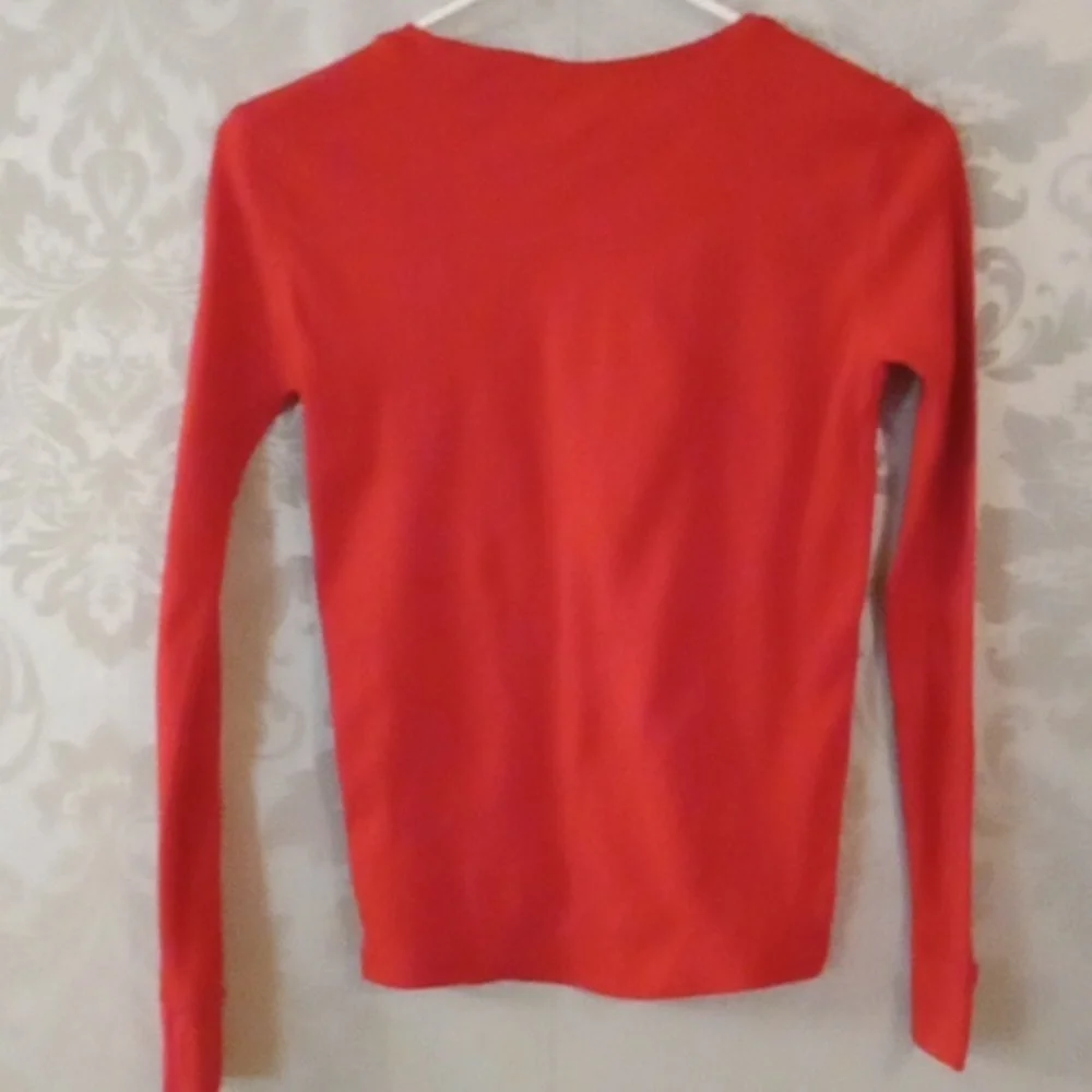 Unisex old navy Christmas Tee XL